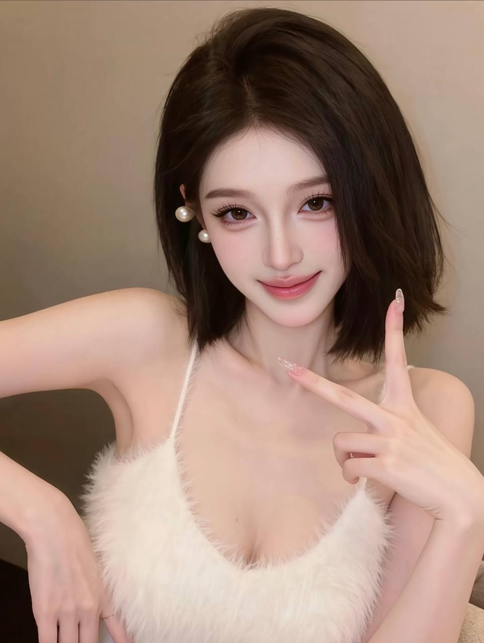 潮汐渡口2026